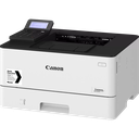 Canoni-SENSYSLBP226.i3.png