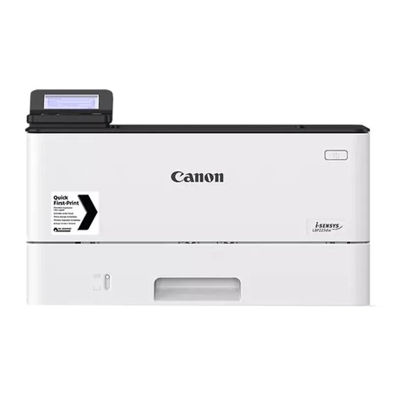 Canoni-SENSYSLBP226.i5.jpg