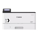 Canoni-SENSYSLBP226.i5.jpg