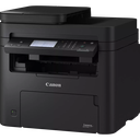 Canoni-SENSYSMF275dw.i2.png