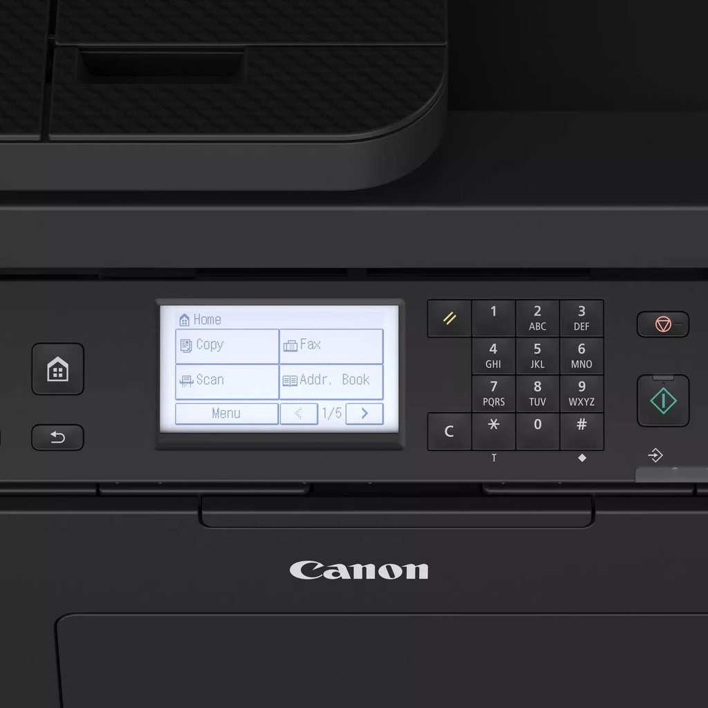 Canoni-SENSYSMF275dw.i3.jpg