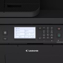 Canoni-SENSYSMF275dw.i3.jpg