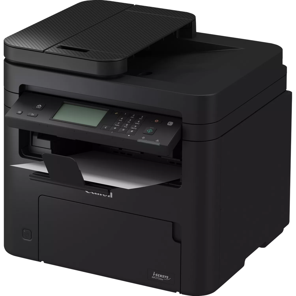 Canoni-SENSYSMF275dw.i4.png