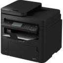 Canoni-SENSYSMF275dw.i4.png