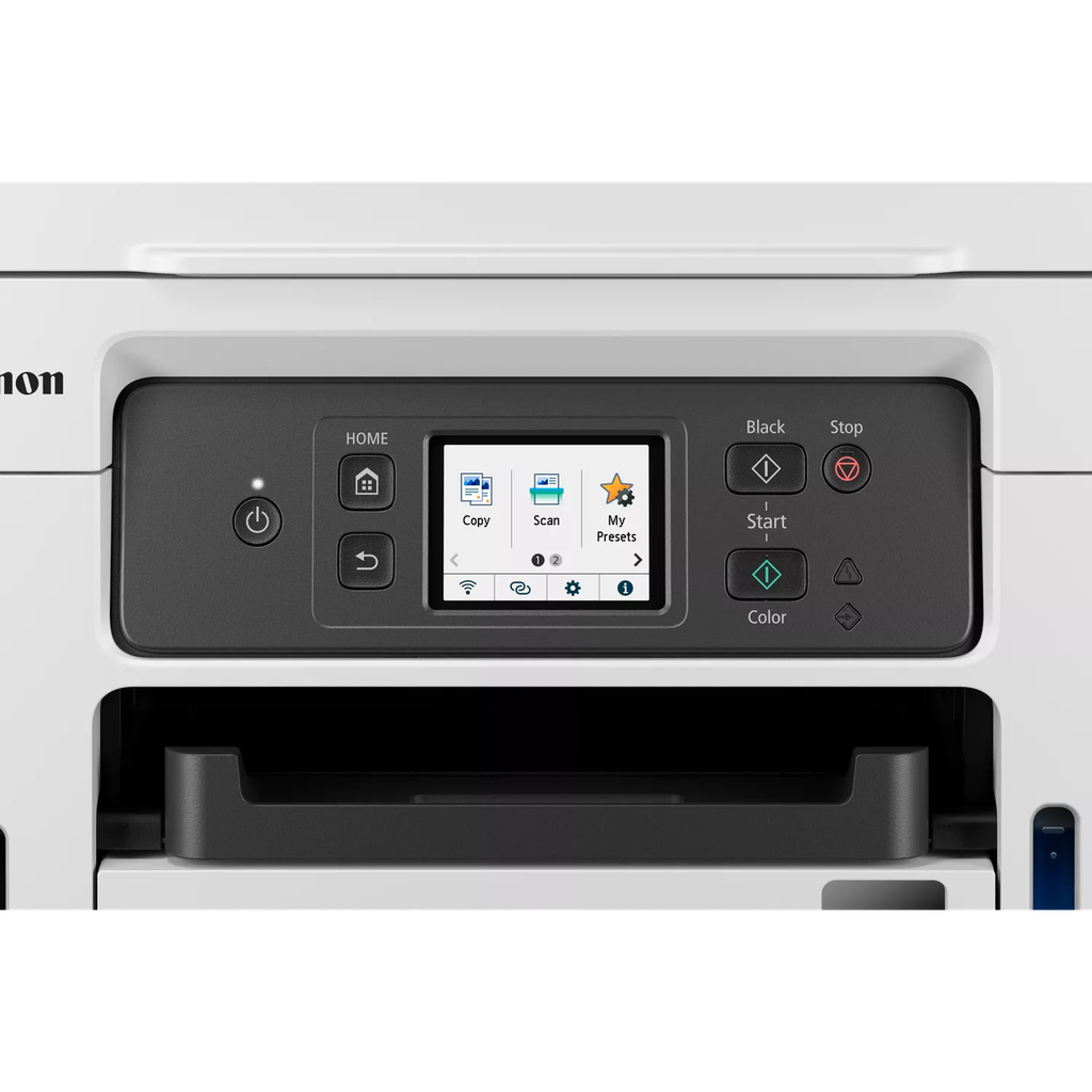 CanonMAXIFYGX4040MFP.i2.png