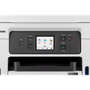 CanonMAXIFYGX4040MFP.i2.png