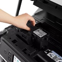 CanonMAXIFYGX4040MFP.i3.jpg
