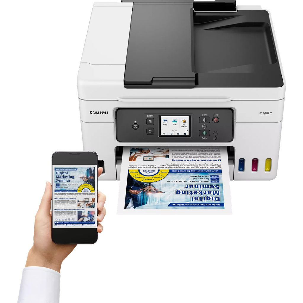CanonMAXIFYGX4040MFP.i4.png