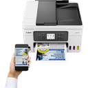 CanonMAXIFYGX4040MFP.i4.png