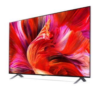 LG-8K65-i2.jpg