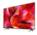 LG-8K65-i2.jpg