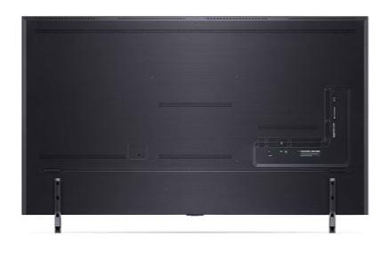 LG-8K65-i3.jpg