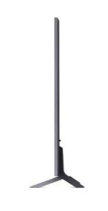 LG-8K65-i4.jpg