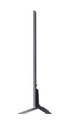 LG-8K65-i4.jpg