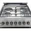 MST6231E4SB-i3.jpg