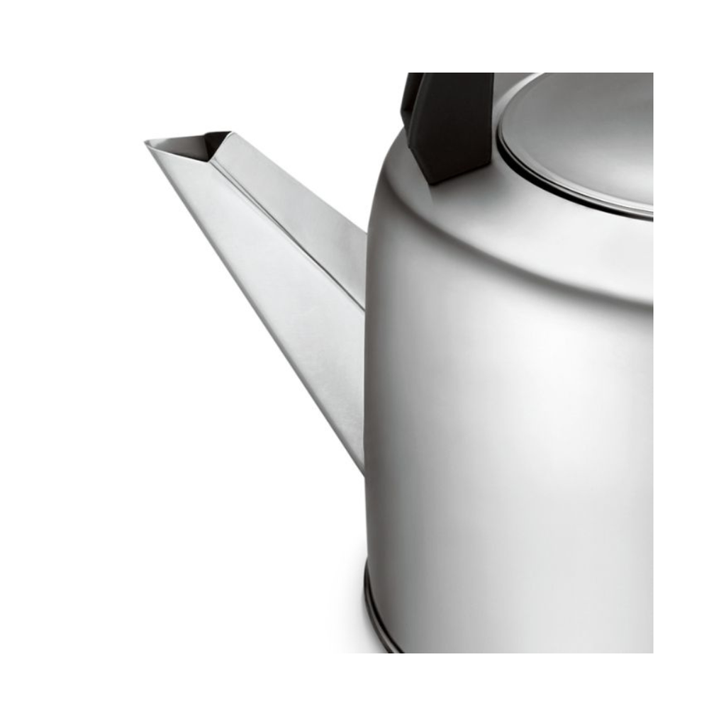 RM_464_-12.png