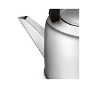 RM_464_-12.png