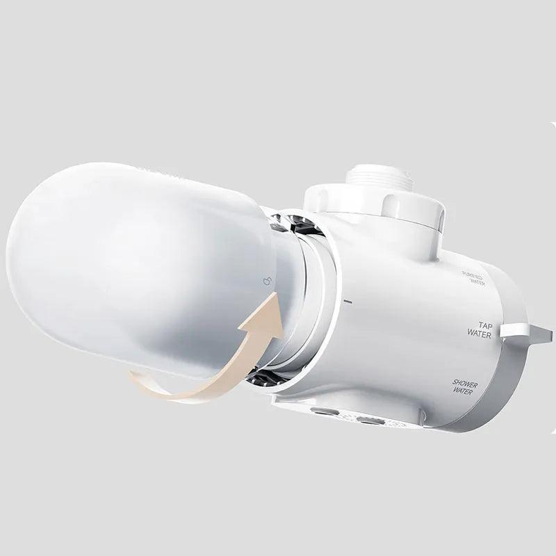 Xiaomi-58521-i2.jpg