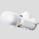 Xiaomi-58521-i2.jpg
