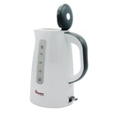 RM_567-i2.jpg