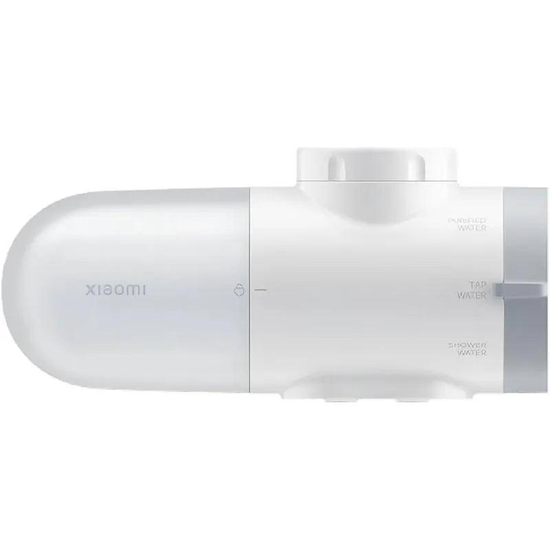 Xiaomi-58521-i5.jpg
