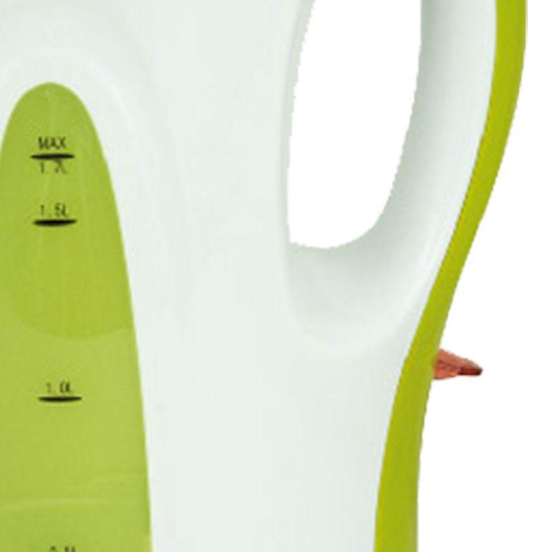 RM349-i4.jpg