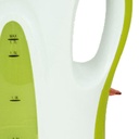 RM349-i4.jpg