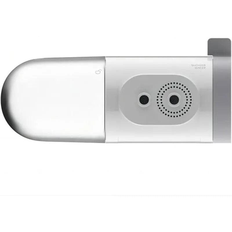 Xiaomi-58521-i4.jpg