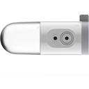 Xiaomi-58521-i4.jpg