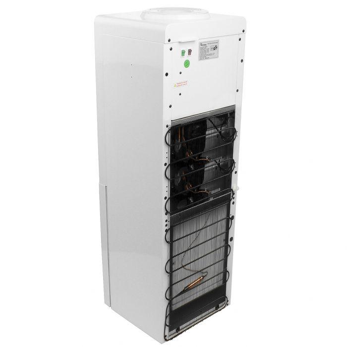 RM_338-i3.jpg