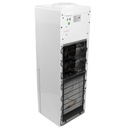 RM_338-i3.jpg