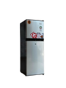RF_349-i2.png