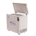 BD-169-i2.jpg