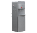 VADL2211S_-i2.png