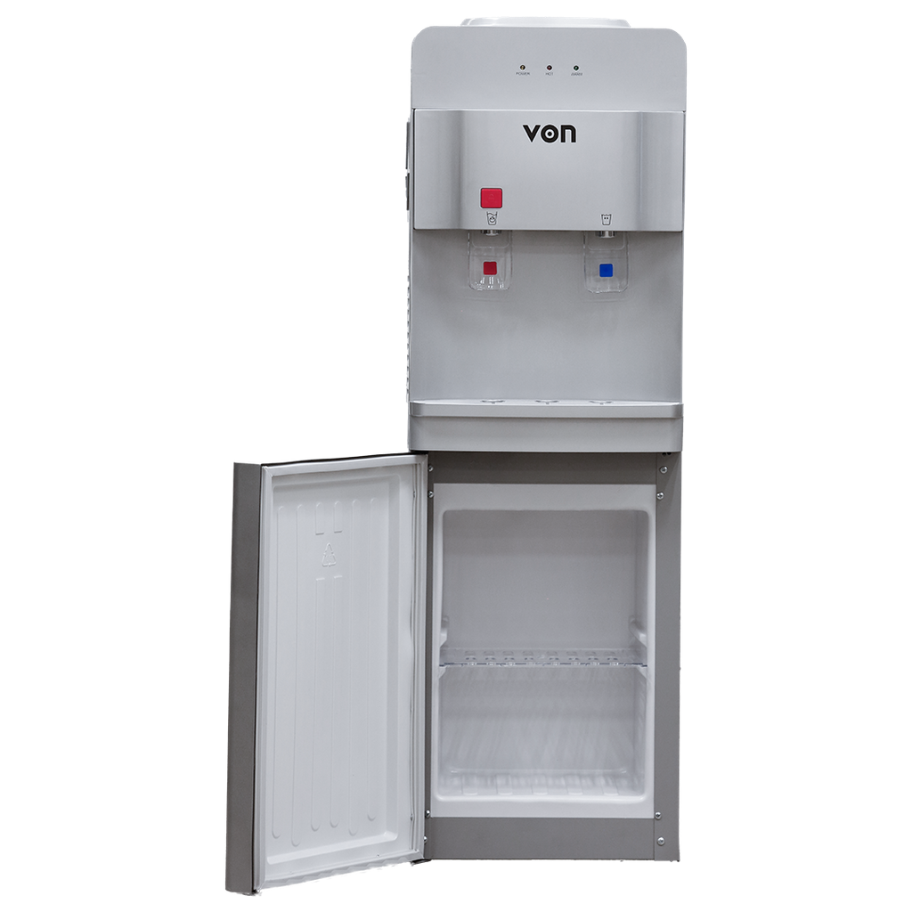 VADL2211S-i3.png
