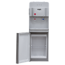 VADL2211S-i3.png