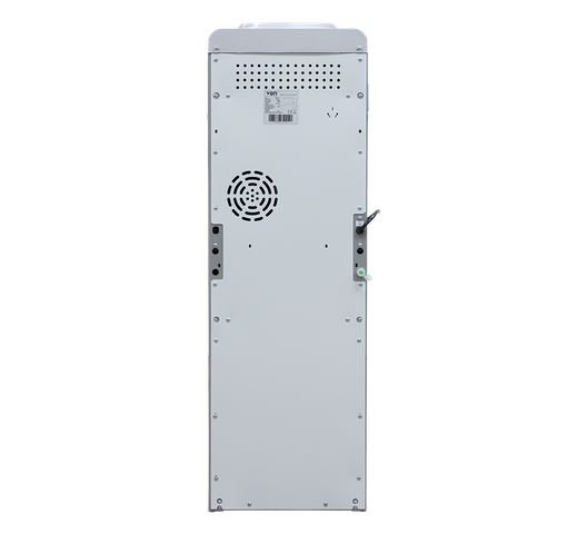 VADL2211S-i4.png
