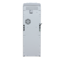VADL2211S-i4.png