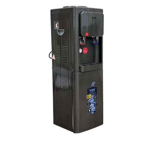 VDN-211CLS-i2.png
