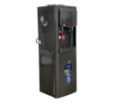 VDN-211CLS-i2.png
