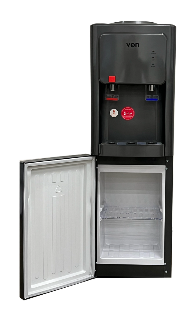 VDN-211CLS-13.png