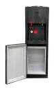 VDN-211CLS-13.png