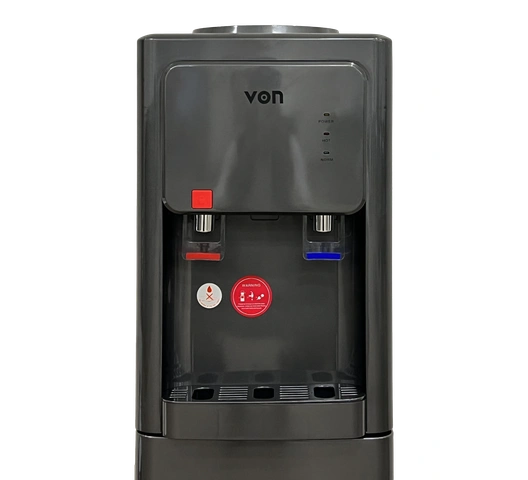 VDN-211CLS-i4.png