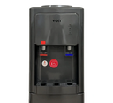 VDN-211CLS-i4.png