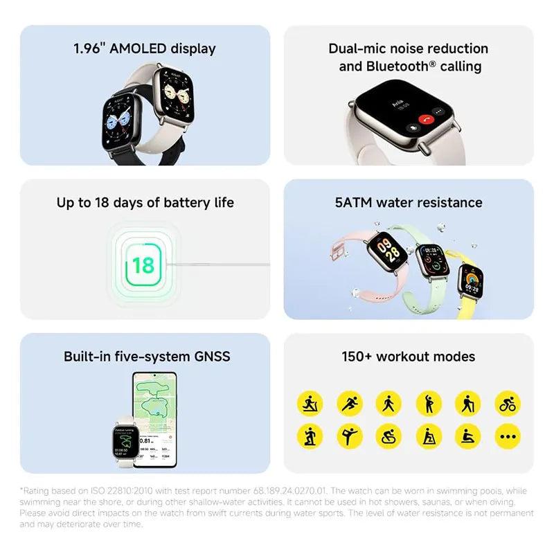 Xiaomi-Redmi-57767-i2.jpg