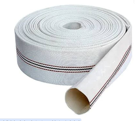 ldpe_00.png