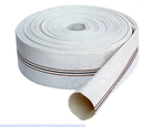 ldpe_00.png