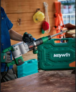 KEYWIN90909.png
