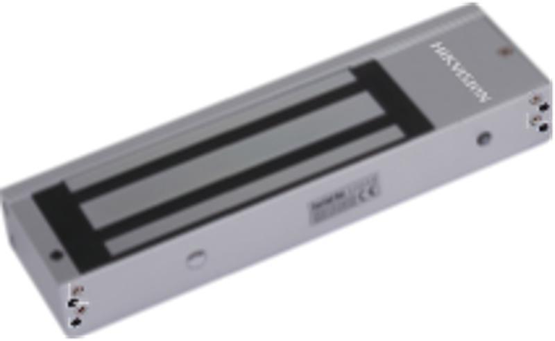 Hikvision-DS-K4H450S-i2.jpg