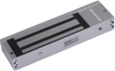 Hikvision-DS-K4H450S-i2.jpg